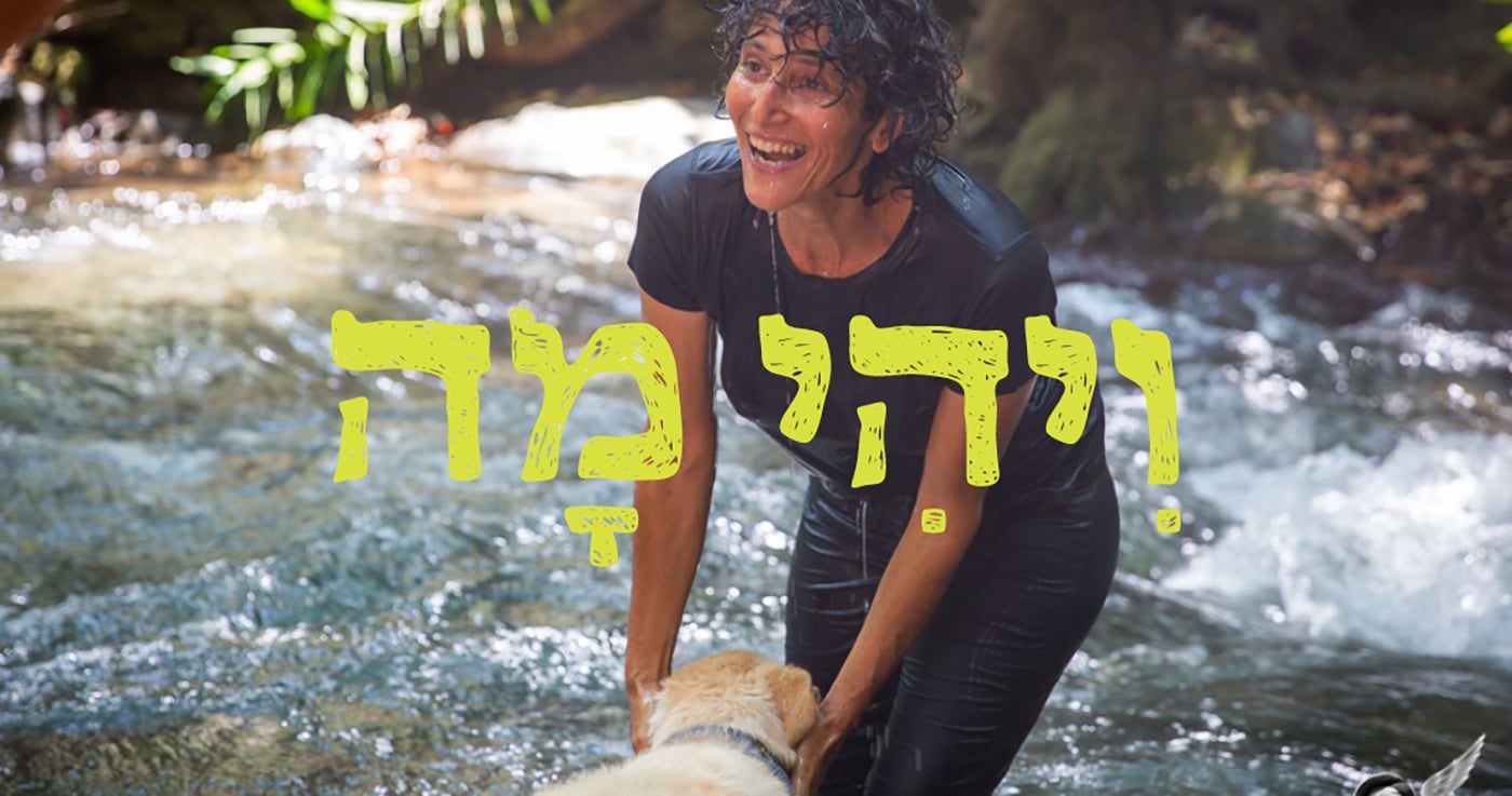 קיקה לוגו