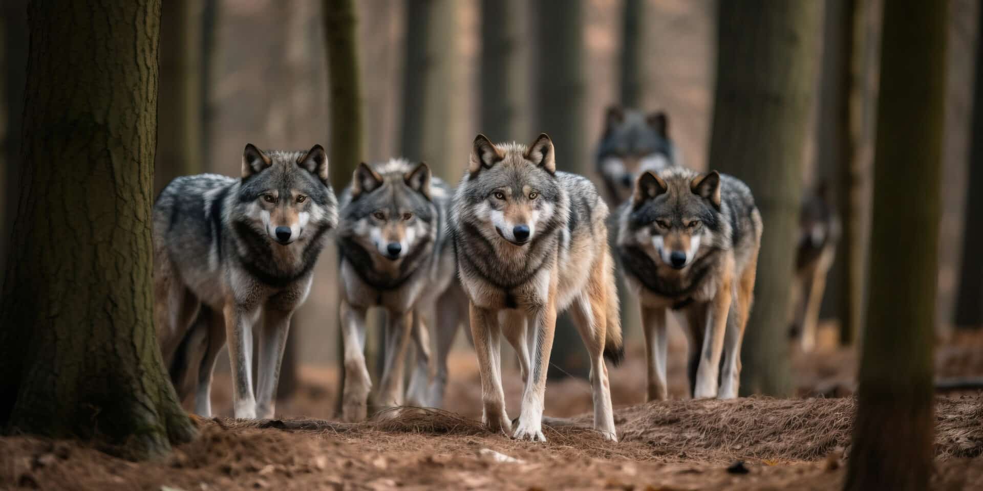 wolfpack-nature-wolf-animal-wildlife-predator-portrait-canis