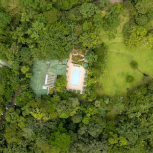 טִיּוּל הֲכָנָה... לְקוֹסְטָה רִיקָה!!!