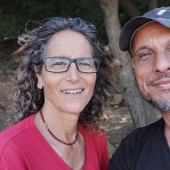 הורות ויהי מה