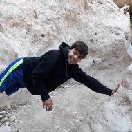 אפוטושופ מציאותי